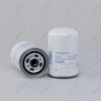 Топливный фильтр DONALDSON P550004