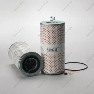 Фільтр масляний DONALDSON P550041