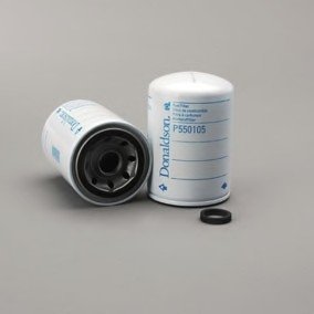 Топливный фильтр DONALDSON P550105 (фото 1)