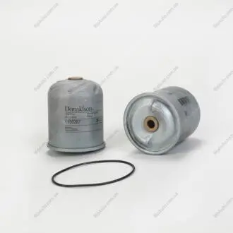Масляный фильтр DONALDSON P550287