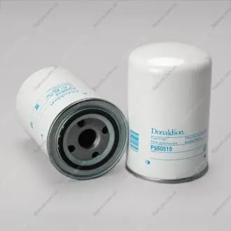 Фильтр салона 1 DONALDSON P550515