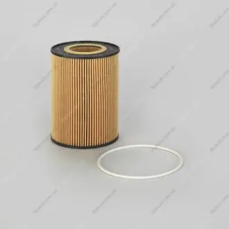 Фільтр салону 1 DONALDSON P550630