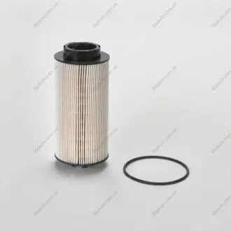 Фильтр салона 1 DONALDSON P550631