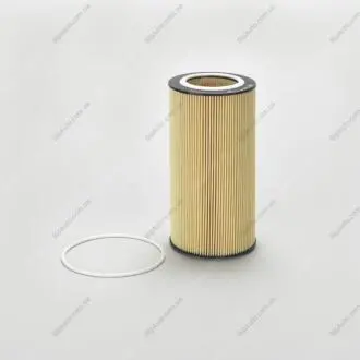 Фільтр салону 1 DONALDSON P550661