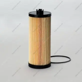 Фільтр масляний DONALDSON P550761