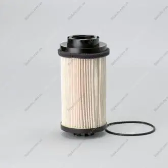 Фильтр салона 1 DONALDSON P550762