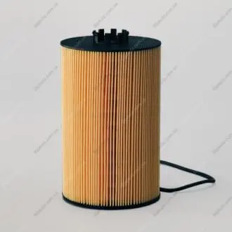 Фільтр масляний DONALDSON P550820