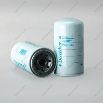 Топливный фильтр DONALDSON P551313