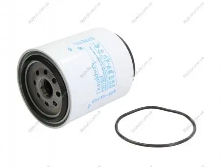 Топливный фильтр DONALDSON P551852
