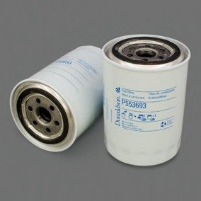 Топливный фильтр DONALDSON P553693 (фото 1)