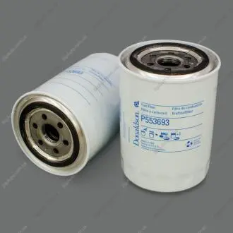 Топливный фильтр DONALDSON P553693