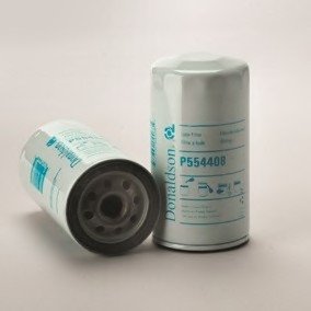 Масляный фильтр DONALDSON P554408 (фото 1)