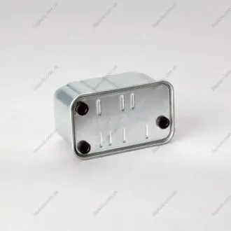 Топливный фильтр DONALDSON P556285