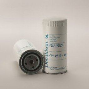 Топливный фильтр DONALDSON P559624