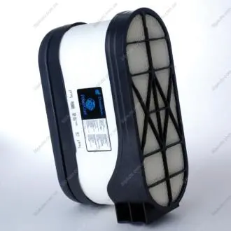 Фото 1 - фільтр повітря DONALDSON P608665 Фільтр повітря DONALDSON P608665 (фото 1)