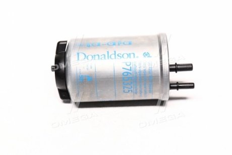 Топливный фильтр DONALDSON P765325