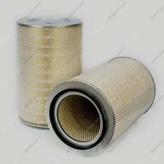 Воздушный фильтр DONALDSON P771558