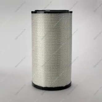 Воздушный фильтр DONALDSON P777871
