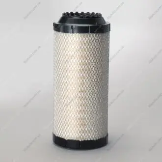 Воздушный фильтр DONALDSON P778972 (фото 1)