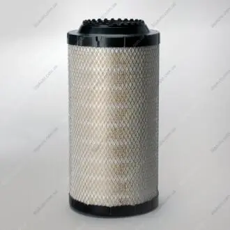 Фільтр повітря DONALDSON P778994