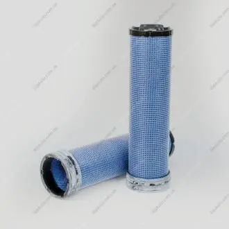 Фільтр повітря DONALDSON P780523