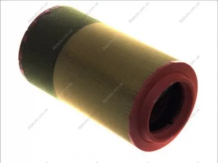Воздушный фильтр DONALDSON P782936
