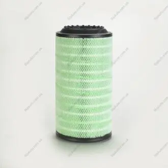 РМК гальмівного клапана 1 DONALDSON P784457