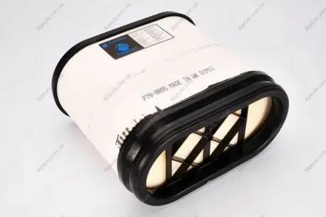 Воздушный фильтр DONALDSON P788895