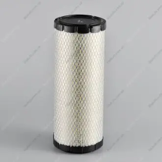 Фільтр повітря DONALDSON P821575