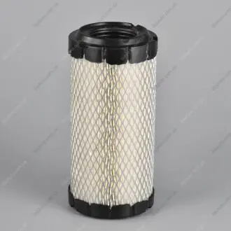 Фільтр повітря DONALDSON P822686