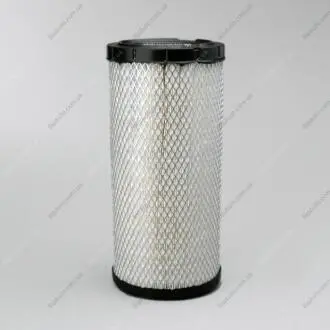 Фільтр повітря DONALDSON P828889