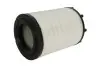 Фильтр модуля помпы DeNOx 1 P953211