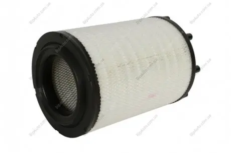 Фильтр модуля помпы DeNOx 1 DONALDSON P953211