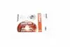 Лампа розжарювання W16W12V 16W W 2,1X9,5d ORIGINAL LINE (blister 2 шт) 921-02B OSRAM 92102B (фото 2)