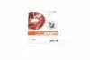 Лампа розжарювання W16W12V 16W W 2,1X9,5d ORIGINAL LINE (blister 2 шт) 921-02B OSRAM 92102B (фото 3)
