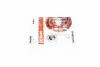 Лампа розжарювання W16W12V 16W W 2,1X9,5d ORIGINAL LINE (blister 2 шт) 921-02B OSRAM 92102B (фото 4)