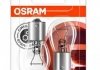 Лампа накаливания, фонарь указателя поворота, Лампа накаливания, фонарь сигнала торможения, Лампа накаливания, задняя противотуманная фара, Лампа накаливания, фара заднего хода, Лампа накаливания, задний гарабитный огонь, Лампа накаливания, фонарь ук OSRAM 751102B (фото 3)