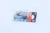 Автолампа Original P21W BA15s 21 W прозрачная OSRAM 750602B (фото 2)