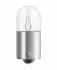 Автолампа Neolux R10W BA15s 10 W белая n246