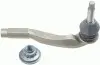 Наконечник рулевой тяги MERCEDES C(W205)/ GLC(X253) 4Matic "FR "14>> 3819701