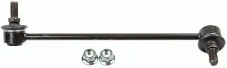 Тяга стабилизатора MITSUBISHI Grandis "FR "03-11 LEMFORDER 3806401