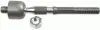 Рульова тяга HYUNDAI/KIA SantaFe/Sorento "12>> 3804201
