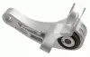 Подушка двигуна FORD C-Max/Focus/Tranzit 1,5/2,0TDCi "08>> LEMFORDER 3773201 (фото 1)