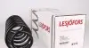 Пружина (задняя) LESJOFORS 4215630