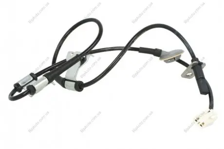 Датчик ABS передній правий SUZUKI JAKOPARTS J5918004