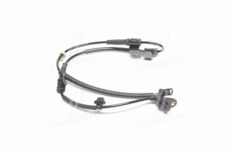 Датчик ABS передній лівий Hyundai I30 07-/Hyundai Elantra 07- JAKOPARTS J5900517