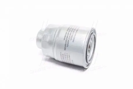 Топливный фильтр HERTH+BUSS JAKOPARTS J1336006