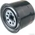Топливный фильтр HERTH+BUSS JAKOPARTS J1335033