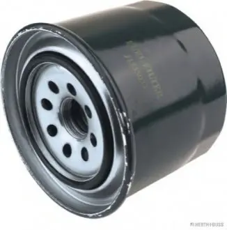 Паливний фільтр HERTH&BUSS JAKOPARTS J1335033