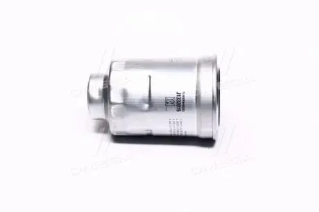 Топливный фильтр HERTH+BUSS JAKOPARTS J1332015